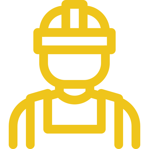 Service-area