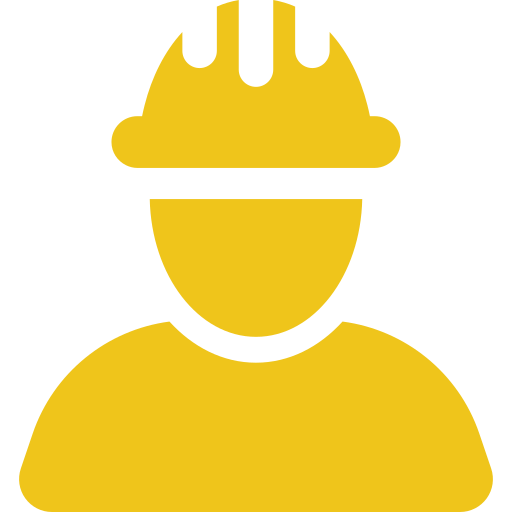 Service-area