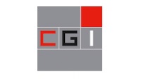smgtc