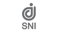 smgtc